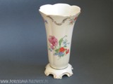 RS Tillowitz small vase