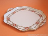 art deco RS Tillowitz EPOS tray
