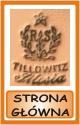 strona g³ówna