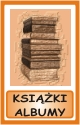 ksi¹zki, albumy, recenzje