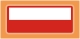 wersja polska